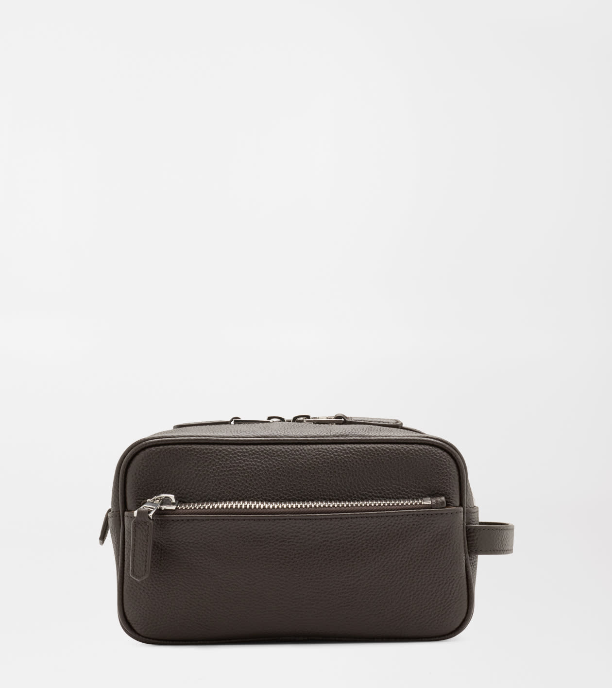 Voyager Travel Kit in Espresso - Alternate Image 2