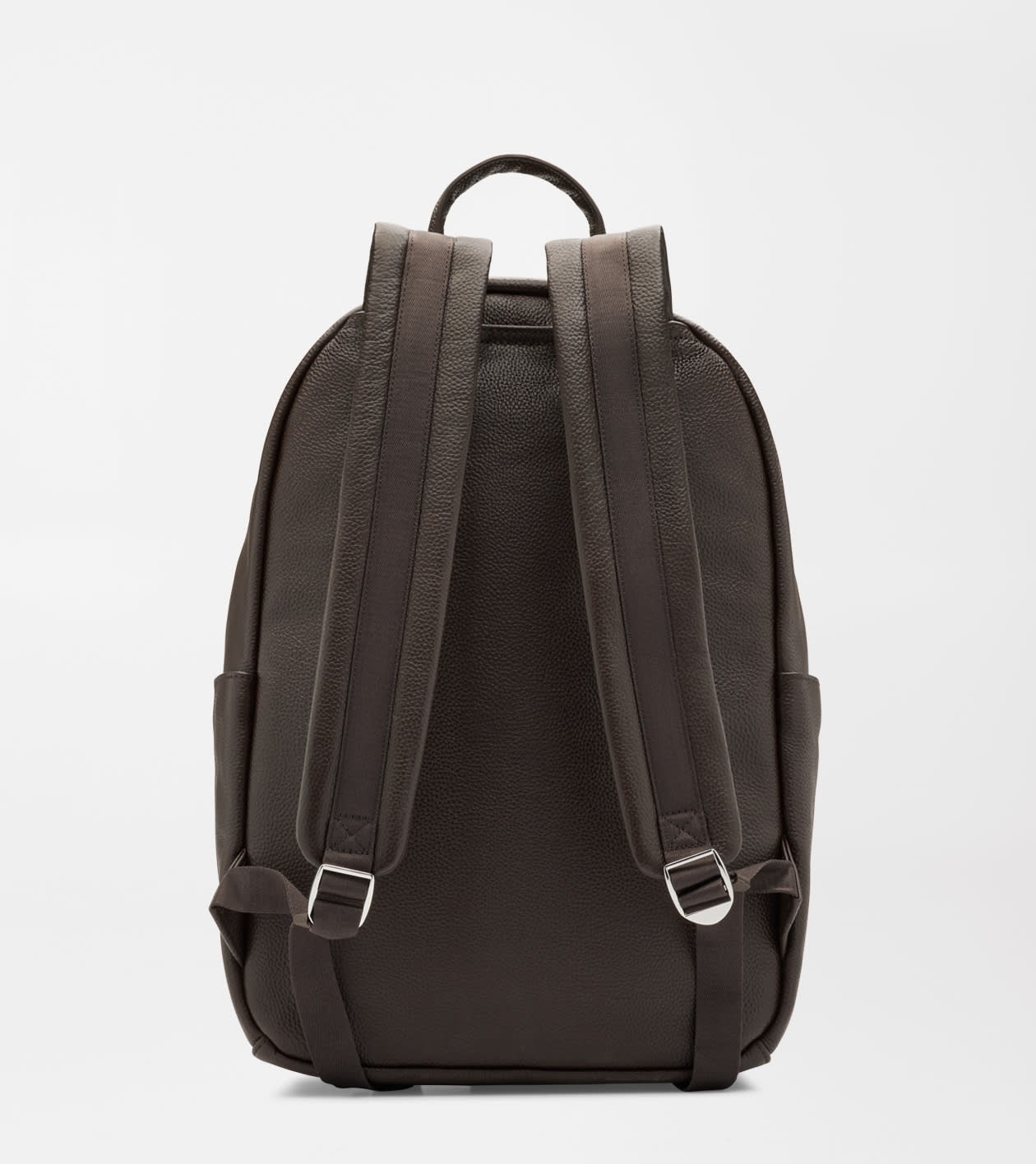 Voyager Backpack in Espresso - Alternate Image 2