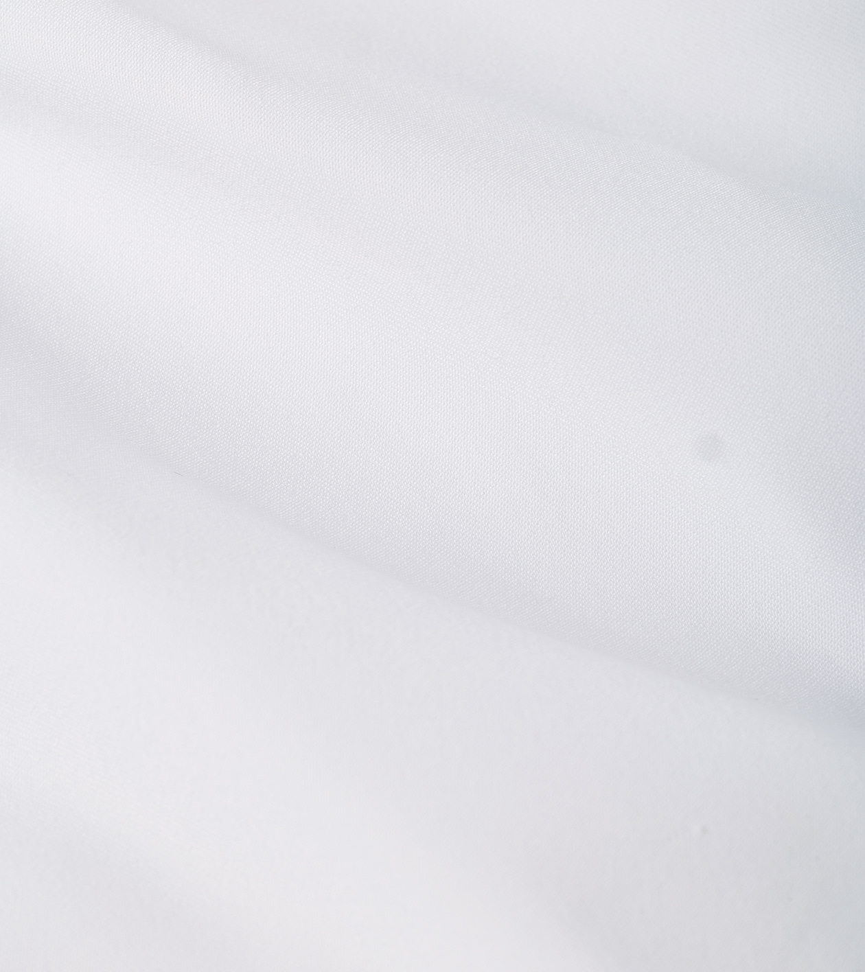 Pursuit Performance Twill Sport Shirt in White - Alternate Image 4