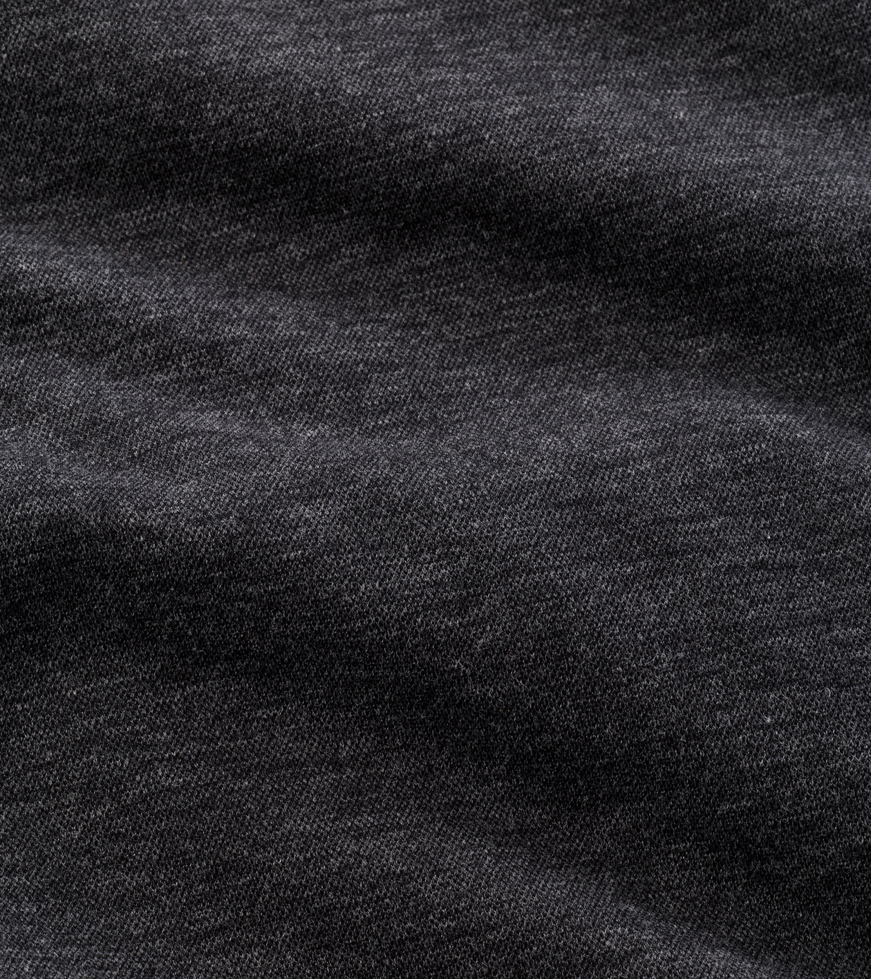 Excursionist Flex Solid Sport Shirt in IRIDIUM - Alternate Image 4