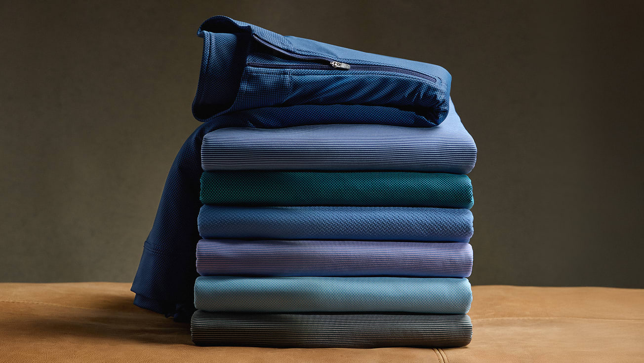 Peter Millar Official | Luxury Apparel, Everyday Style