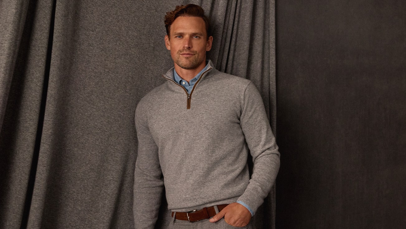 Peter Millar Official | Luxury Apparel, Everyday Style