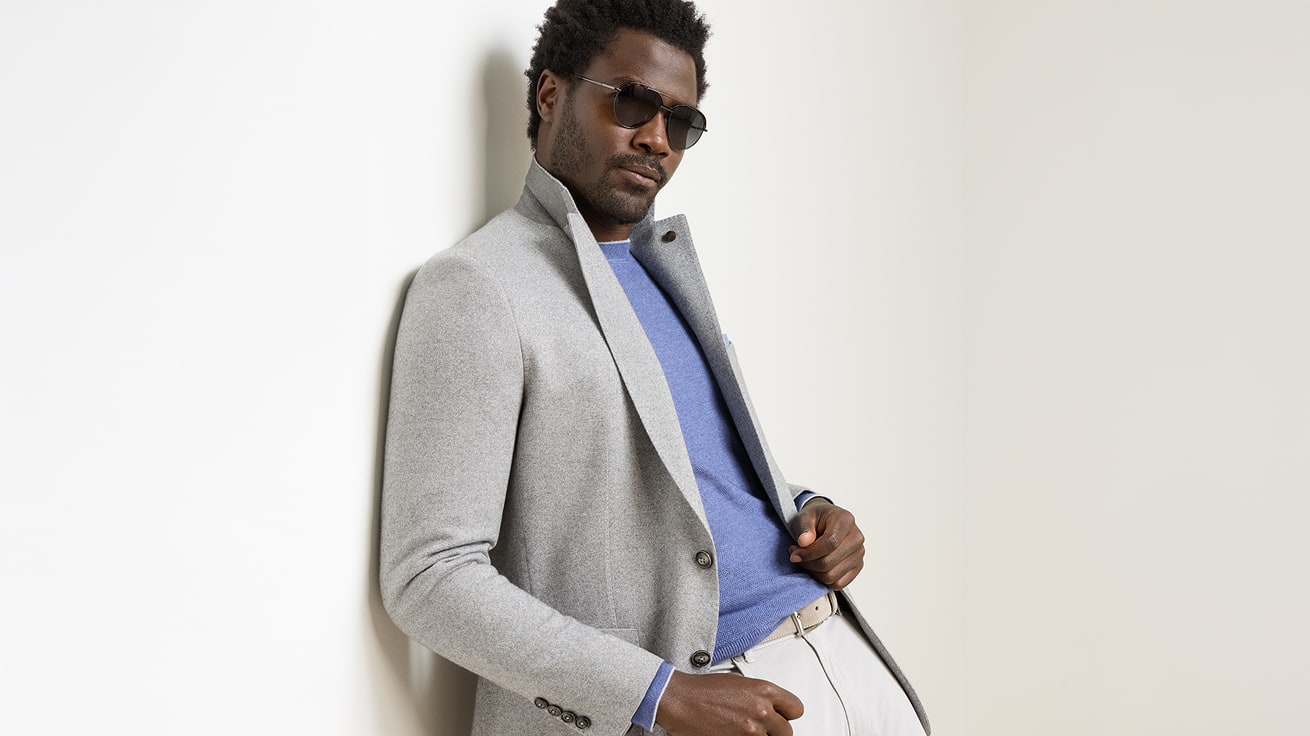 Peter Millar Official | Luxury Apparel, Everyday Style