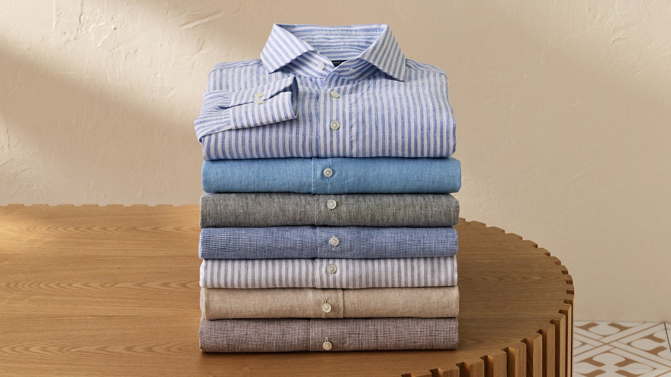 【新品タグ付】PETER MILLAR M 紺 ゴルフ UPF50 Peter Millar 2026 PGA Championship Solid Perth Quarter Zip in Navy