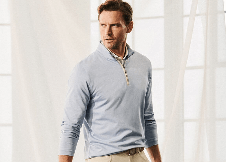 Albatross Collection