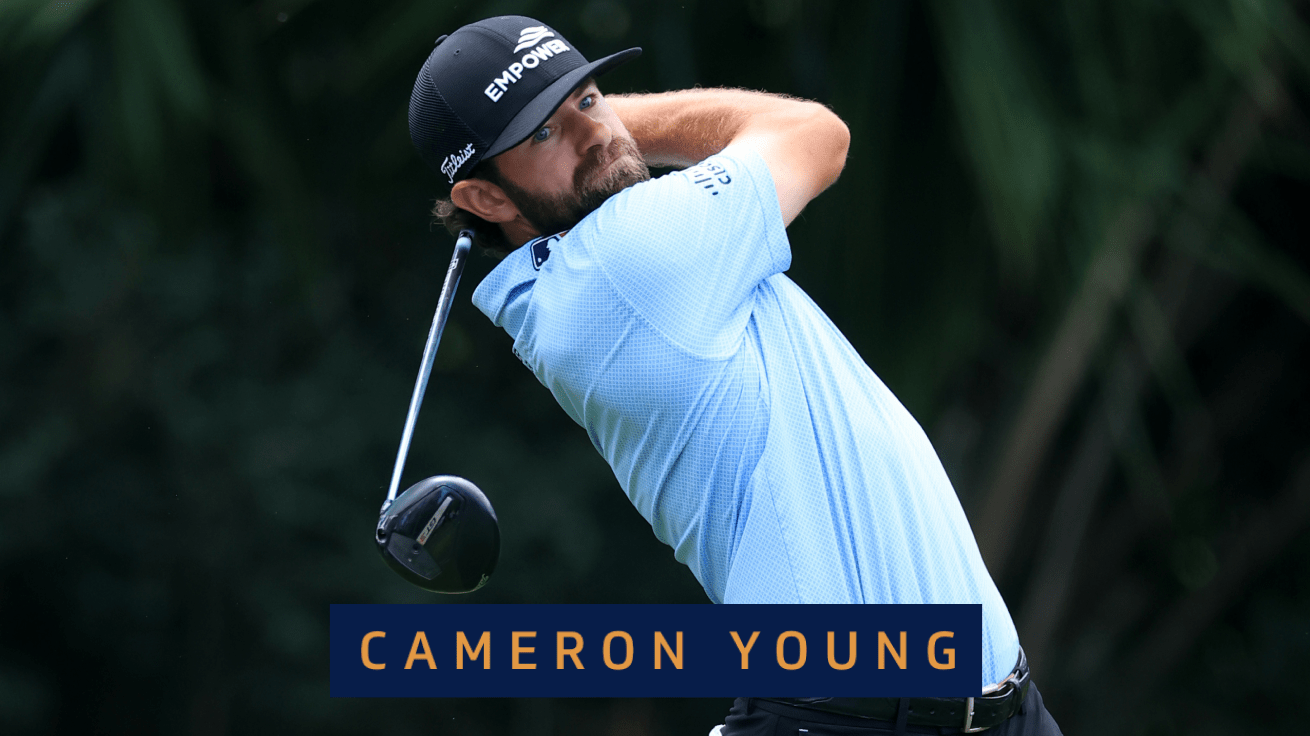 Spring '26 Womenswear