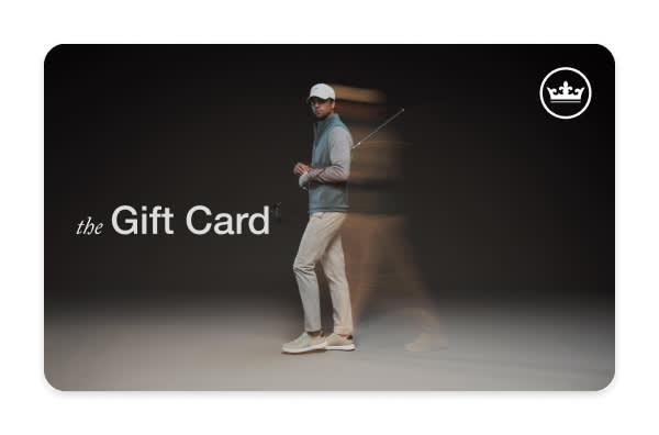 Icons 2