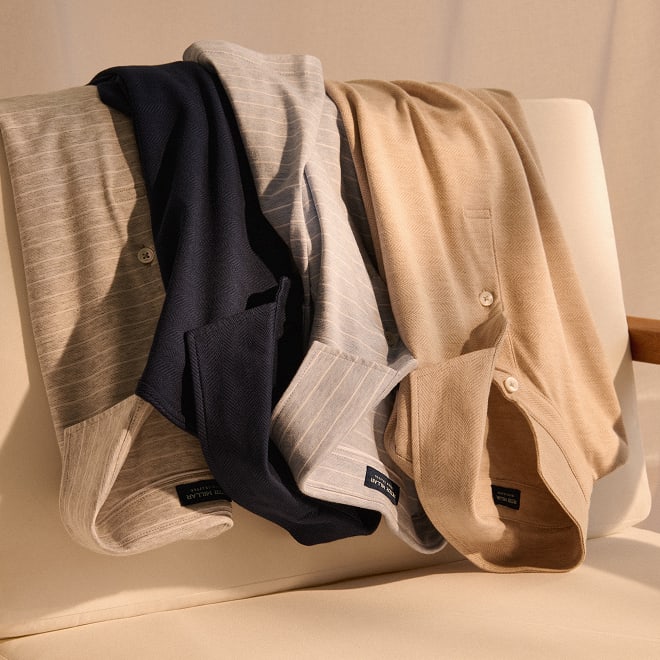 Excursionist Flex Polos