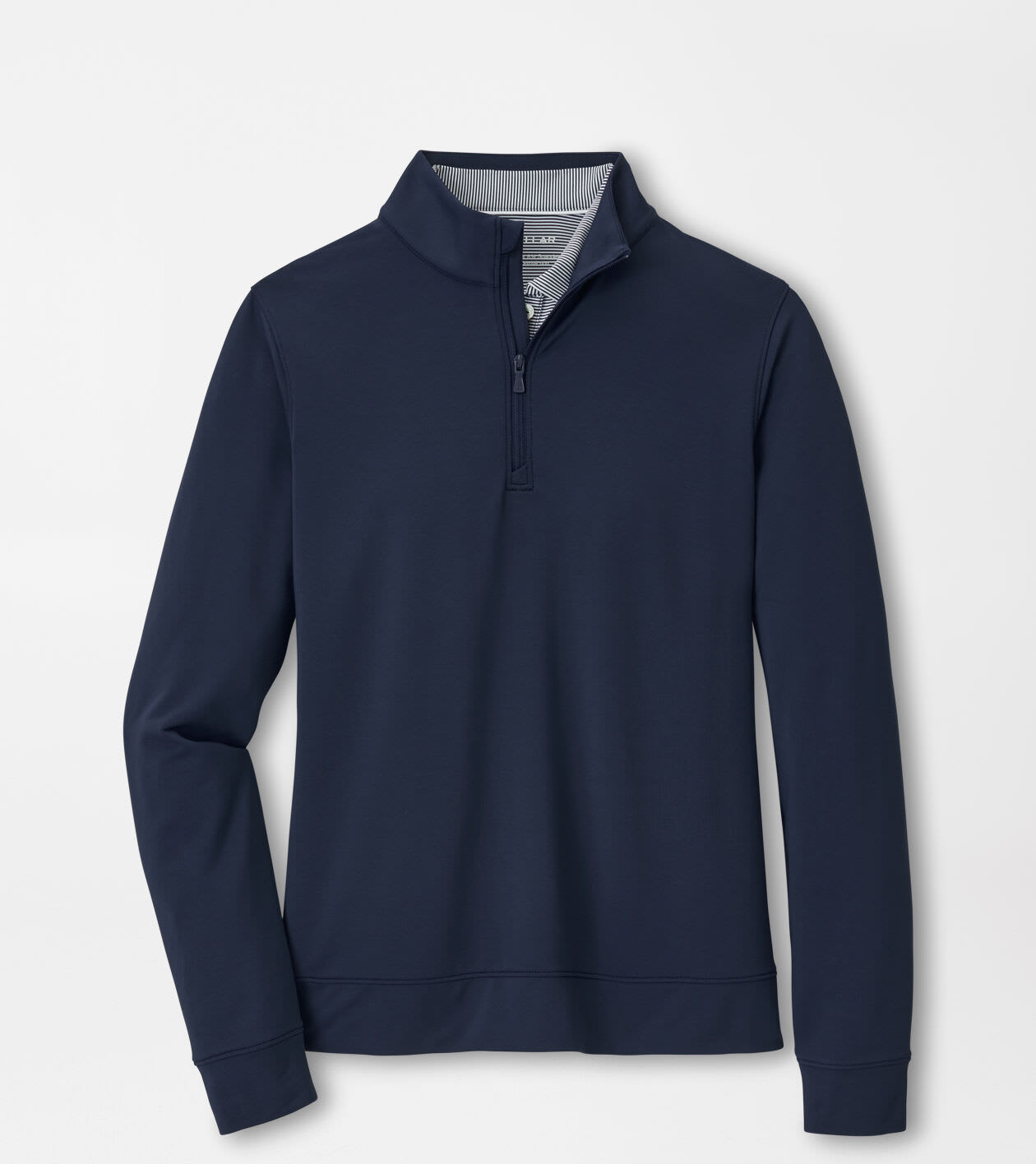 Peter Millar Women's Navy Essential Perth