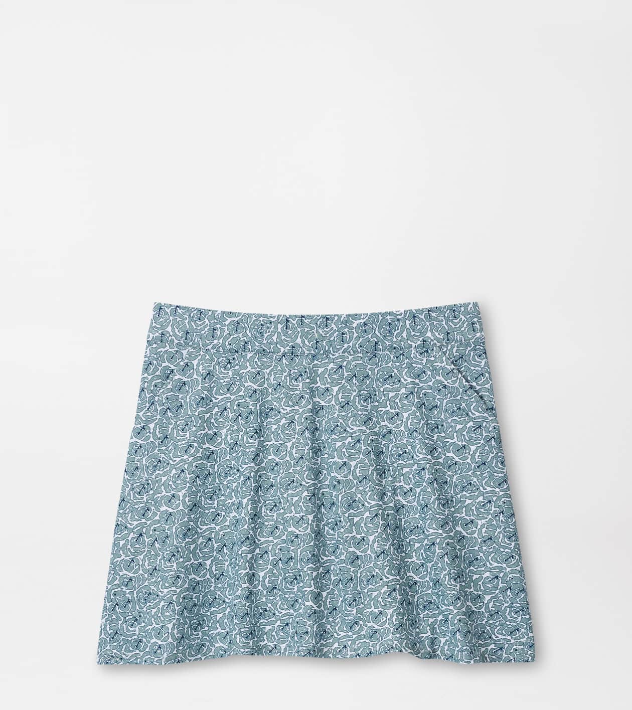 Peter Millar Women's Willow Sally On The Green Skort