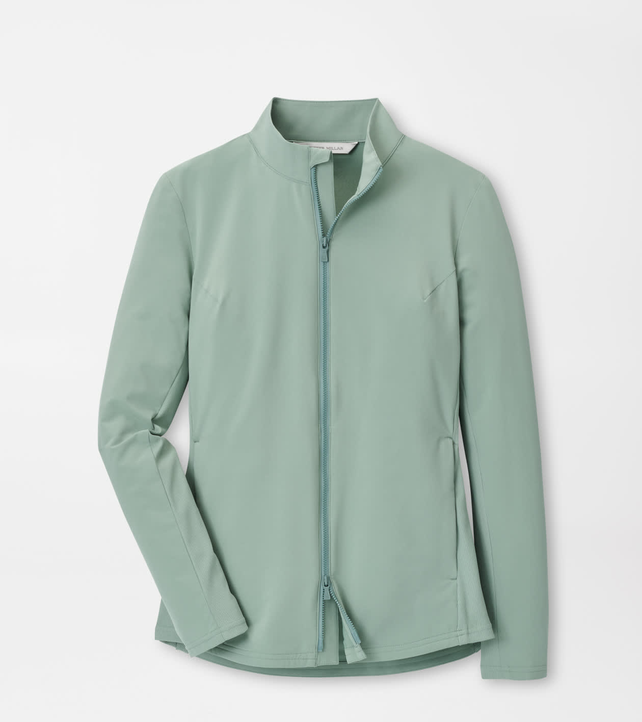 Peter Millar Women's Willow Dunes Jacket
