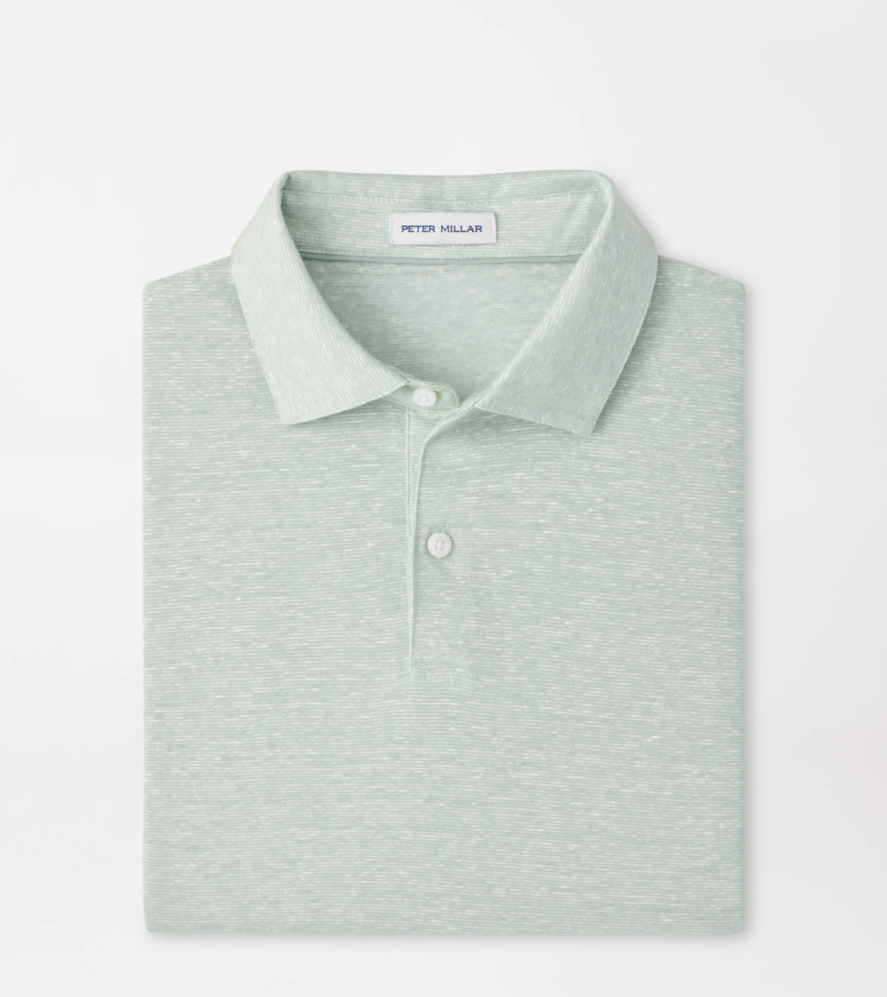 Peter Millar Men's Grandview Sanibel Polo