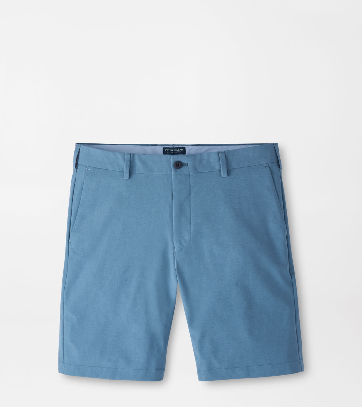 Peter Millar Men's Storm Surge Performance Short
