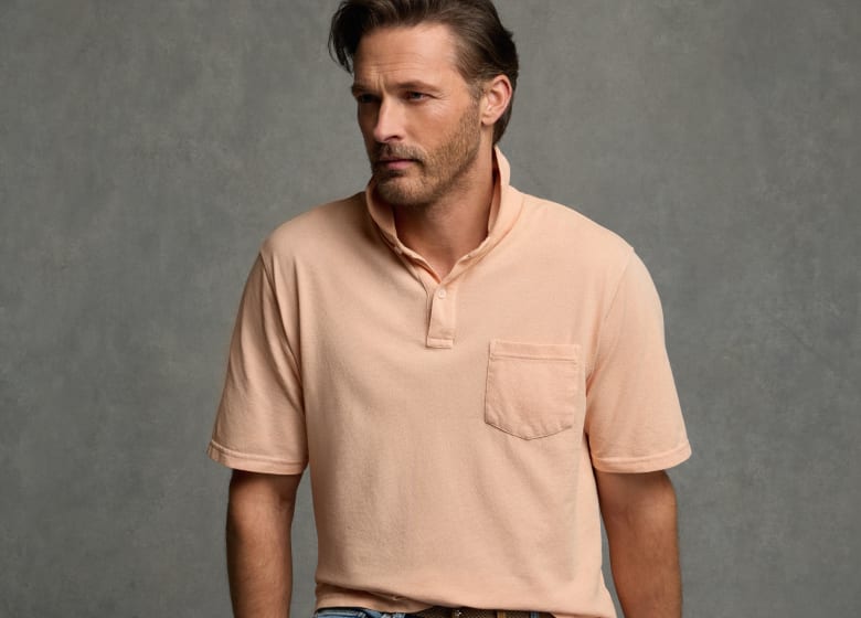 Summer Styles