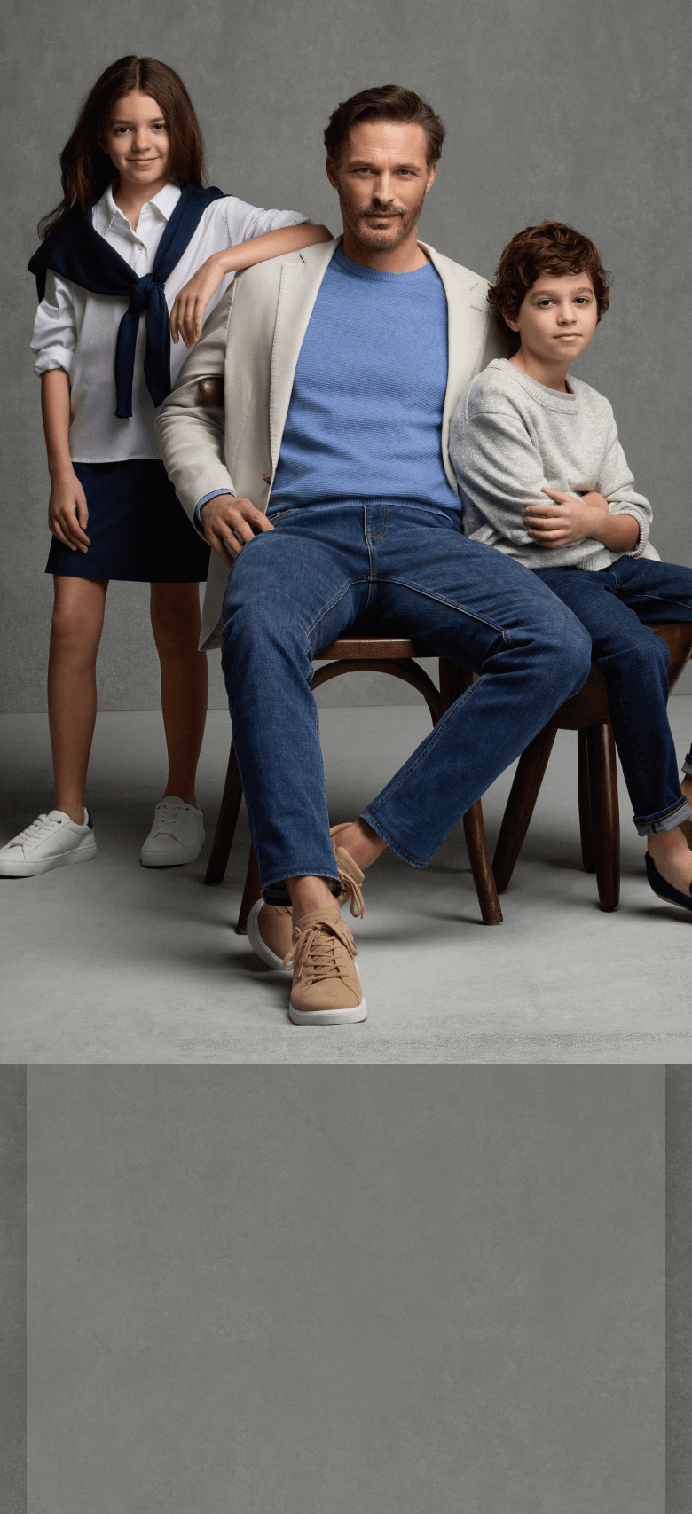 Father's Day Gift Guide