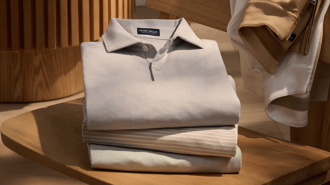Albatross All Summer