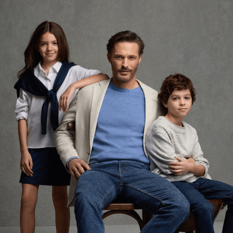 Father's Day Gift Guide