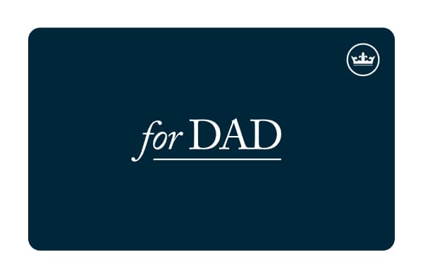 Father's Day 1