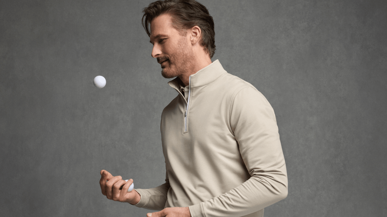 father's day gift guide