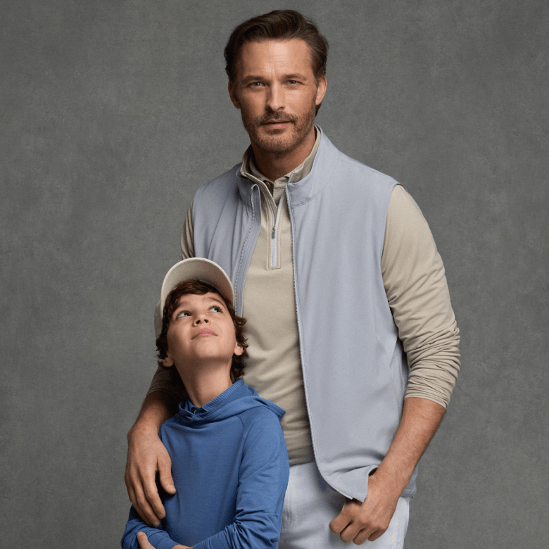 Father's Day Gift Guide