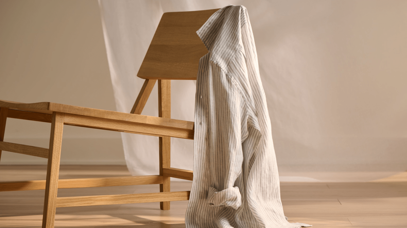 Linen