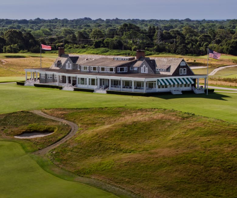 US Open