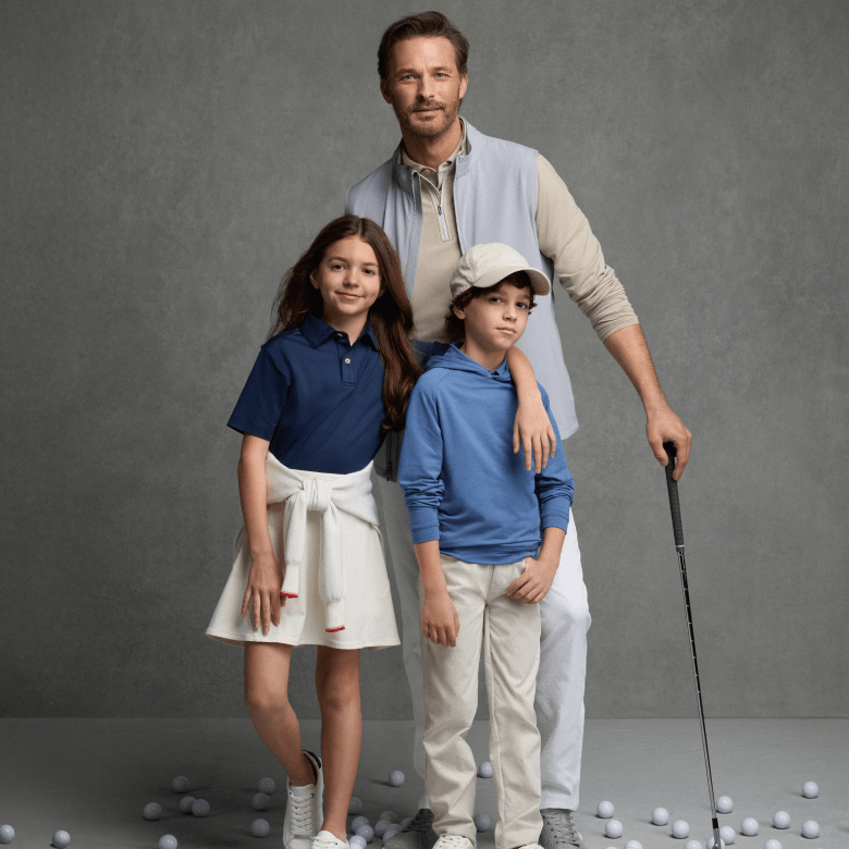 Father's Day Gift Guide
