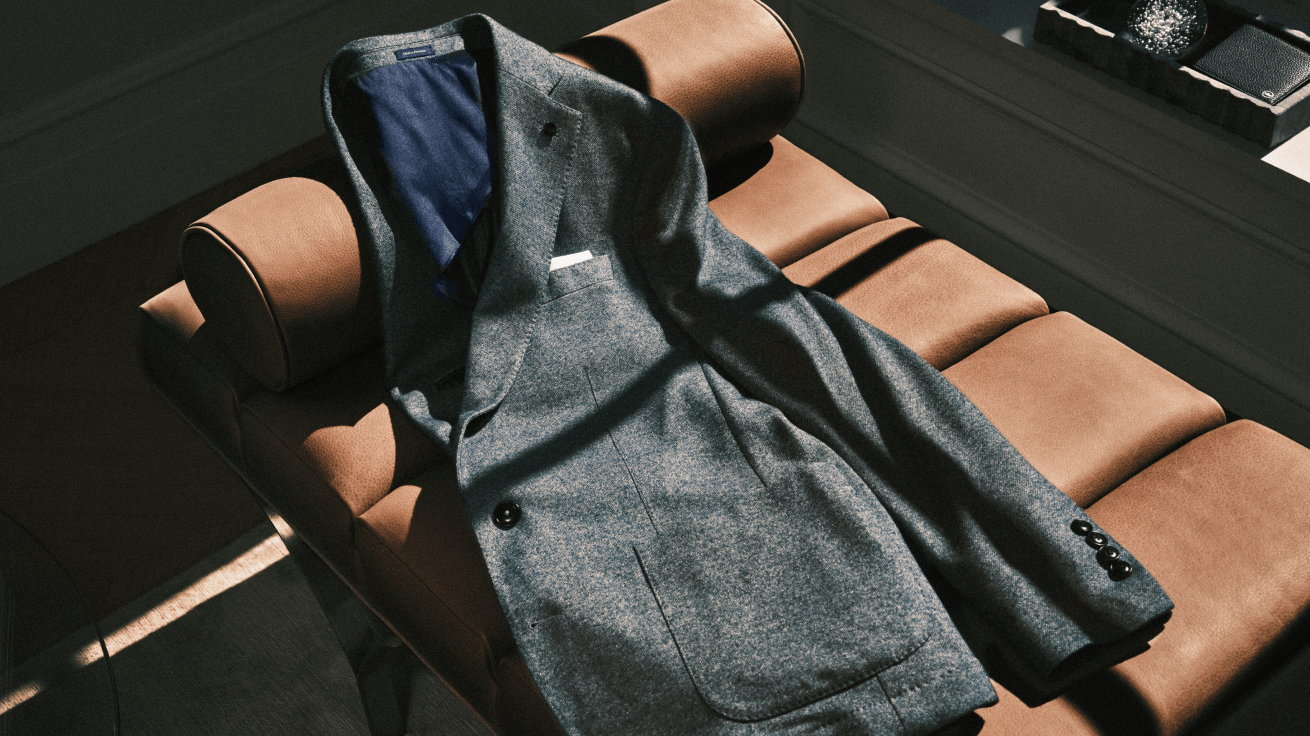 father's day gift guide