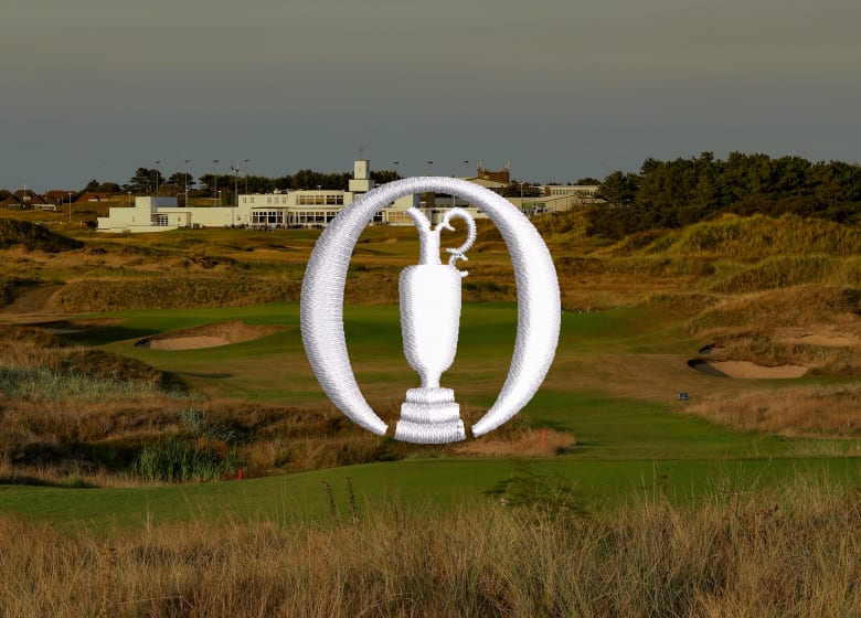 The Open