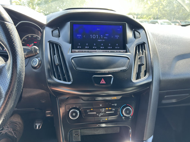 View 11