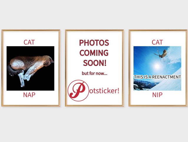 2022 Ford Transit Passenger Van XLT's photo