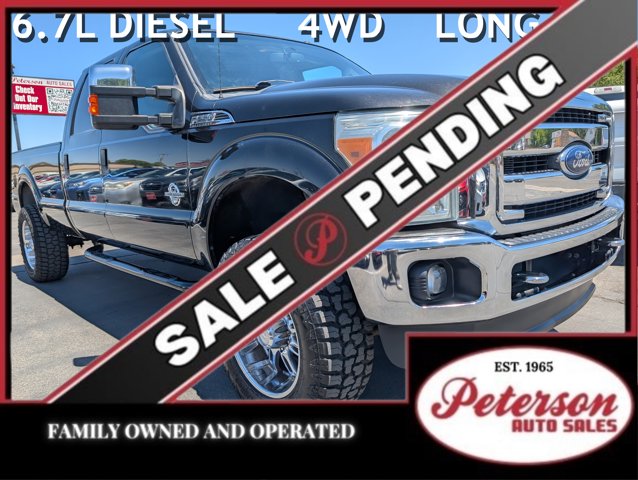 Car preview image