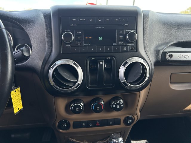 View 16