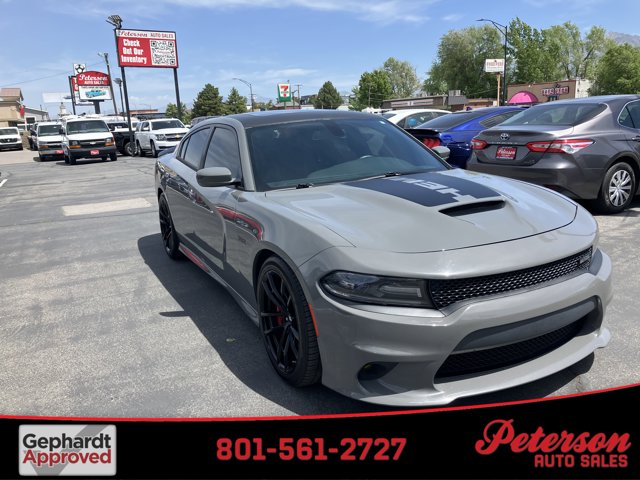 Car preview image