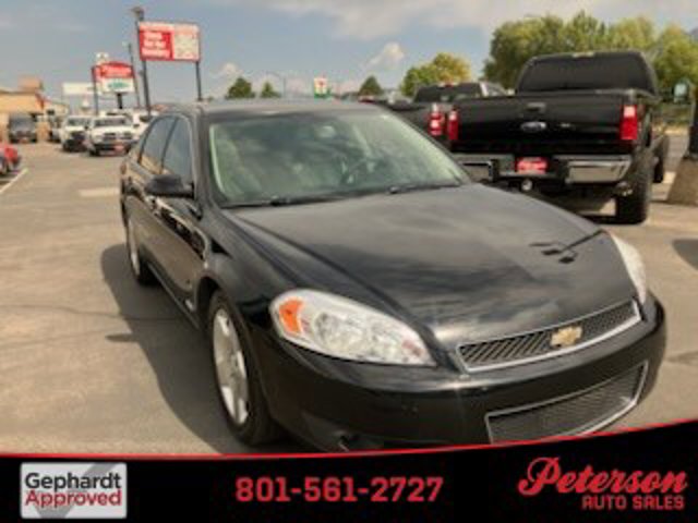 Car preview image