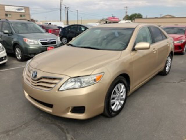 Car preview image