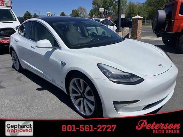 Car preview image