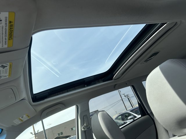 View 15