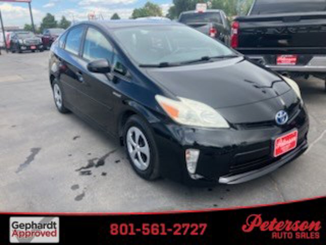 Car preview image