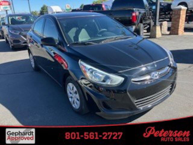 Car preview image