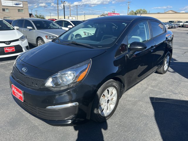 Car preview image