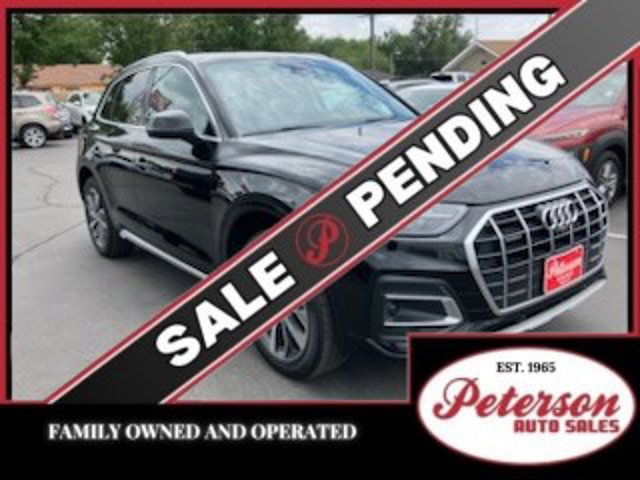 Car preview image