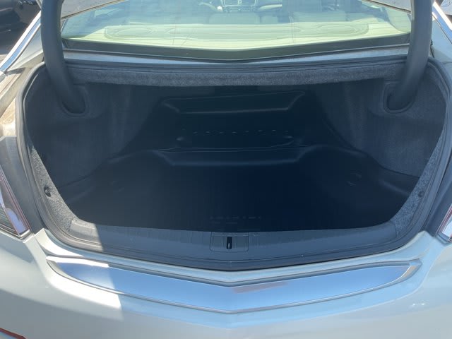 2013 Acura TL used 4dr car for sale at Peterson Auto Sales in Midvale, UT — photo 9 of 20