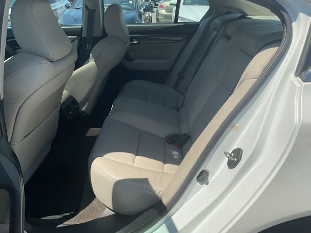 2013 Acura TL used 4dr car for sale at Peterson Auto Sales in Midvale, UT — photo 15 of 20