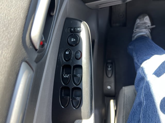 2011 Honda Civic Sdn used 4dr car for sale at Peterson Auto Sales in Midvale, UT — photo 16 of 20