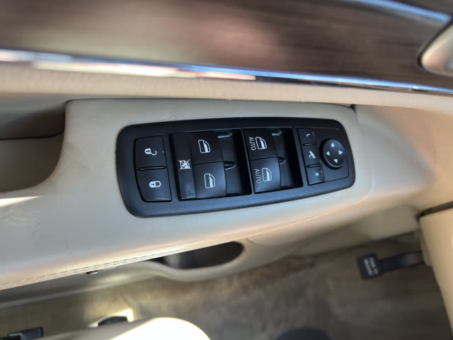 2015 Jeep Grand Cherokee used sport utility for sale at Peterson Auto Sales in Midvale, UT — photo 22 of 23