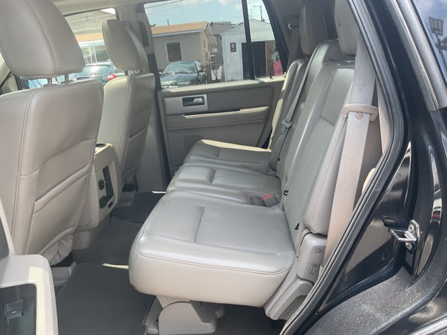 2013 Ford Expedition used sport utility for sale at Peterson Auto Sales in Midvale, UT — photo 14 of 25