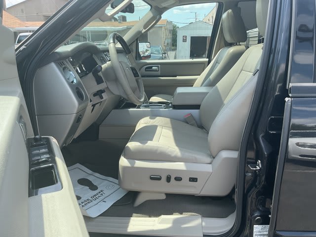 2013 Ford Expedition used sport utility for sale at Peterson Auto Sales in Midvale, UT — photo 16 of 25