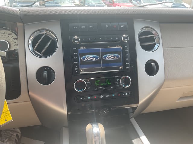 2013 Ford Expedition used sport utility for sale at Peterson Auto Sales in Midvale, UT — photo 23 of 25