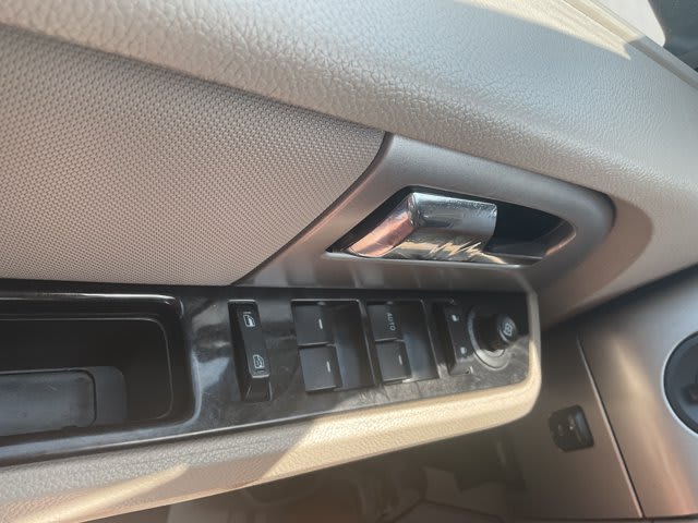 2013 Ford Expedition used sport utility for sale at Peterson Auto Sales in Midvale, UT — photo 20 of 25